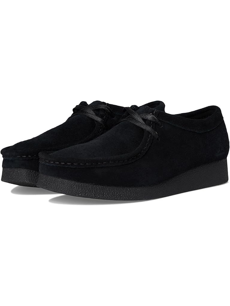 靴 Clarks Wallabee2 WP 5186306-p-DETAILED.jpg